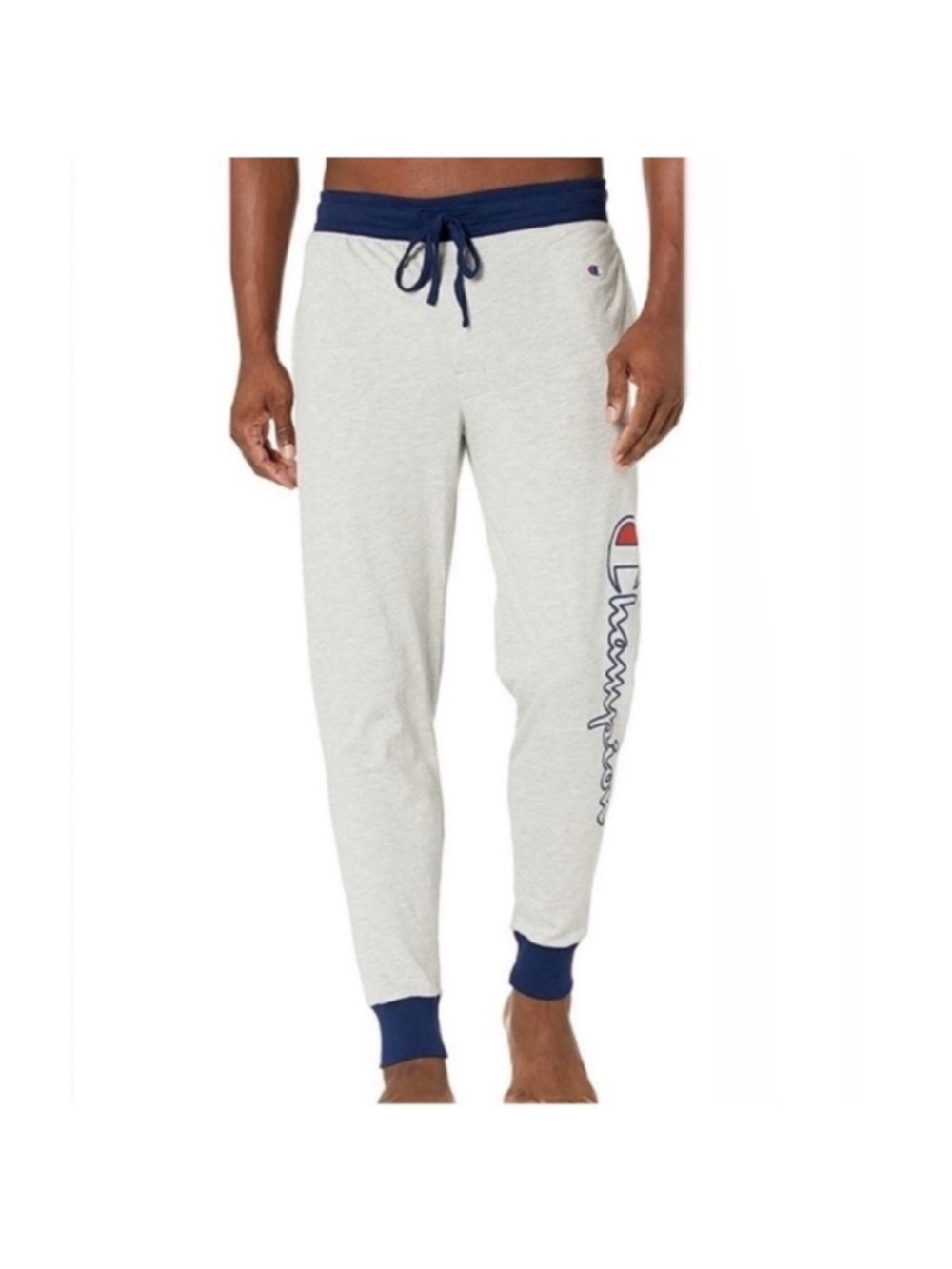 Champion Loungewear Pants